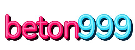 beton999 — logo kanal