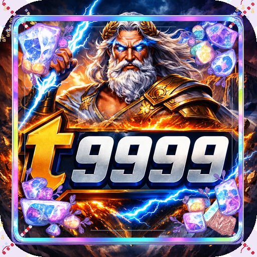 t9999 — galeri pratinjau - APK Resmi